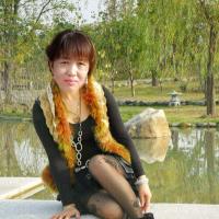 /photo/677922/老婆生活照/psb (67)_副本_1_3_small.jpg